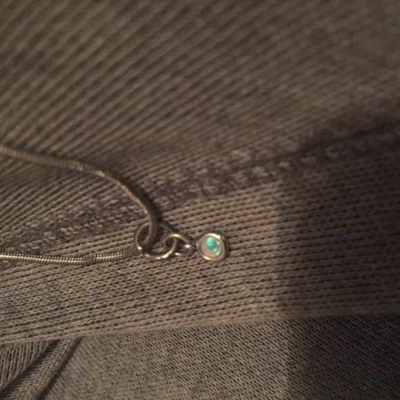 Assorted Gold/Silver Jewellery - Picture 2 of 8